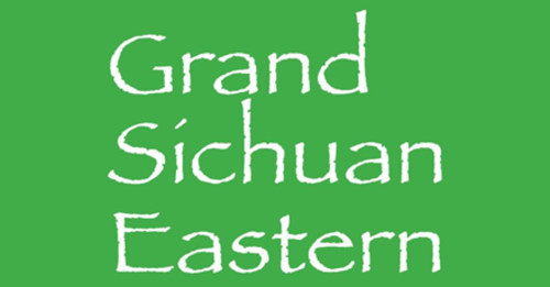 Grand Sichuan Eastern Chinese Restaurant