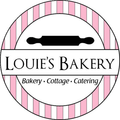 Louie's Bakery