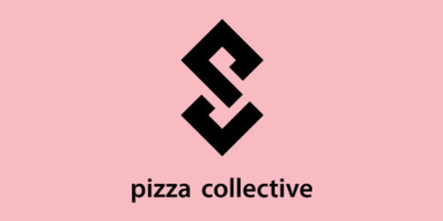 Pizza Collective