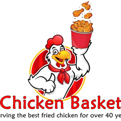 Chicken Basket Wheaton