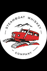 Steamboat Whiskey Company
