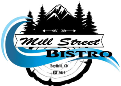 Mill Street Bistro