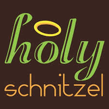 Holy Schnitzel (cedarhurst)