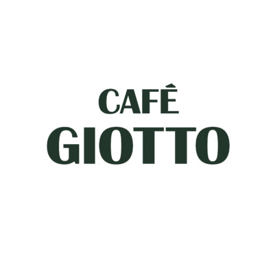 Cafe Giotto