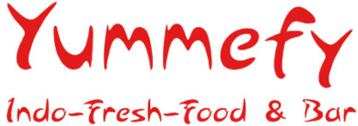 Yummefy Indo Fresh Food