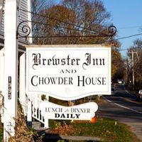 Brewster Inn Chowder House
