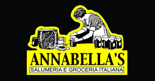 Anabella's Salumeria E Groceria