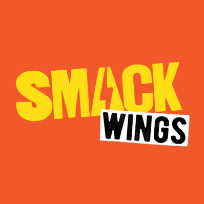 Smack Wings Nocatee