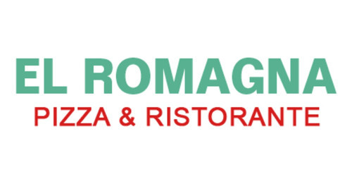 Emilia Romagna Pizza e