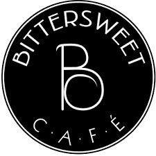 Bittersweet Cafe