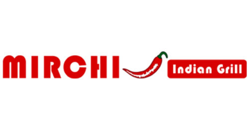 Mirchi Indian Grill