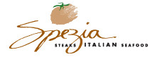 Spezia Restaurant