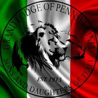 Sons Daughters Of Italy #454