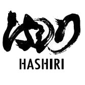 Hashiri