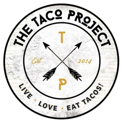 The Taco Project