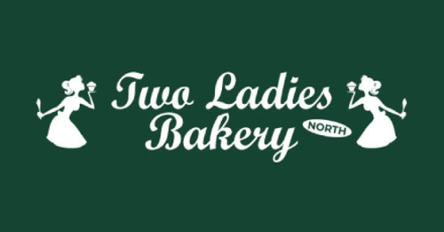 Two Ladies Bakery North