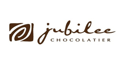 Jubilee Chocolatier