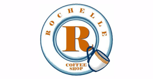 Rochelle Coffee Shop