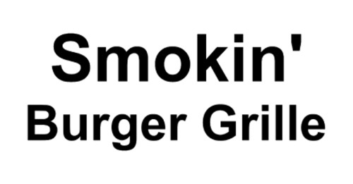 Smokin' Burger Grille