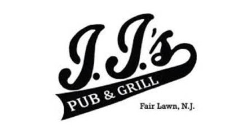Jj’s Pub And Grill