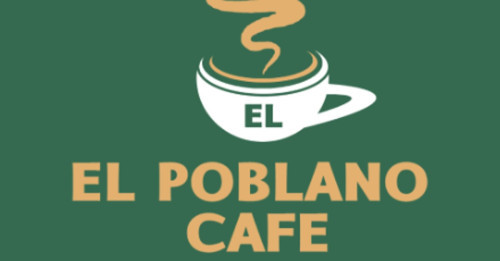 El Poblano Cafe