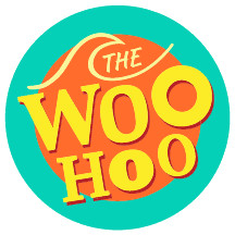 The Woohoo