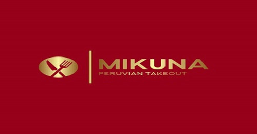 Mikuna Peruvian Takeout