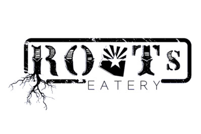 Roots Eatery