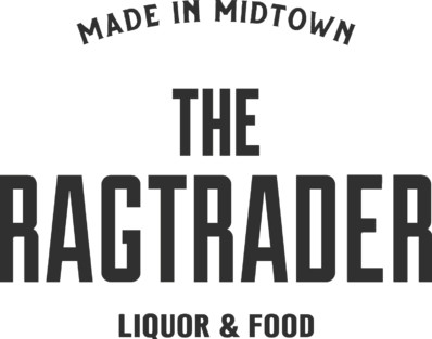 The Ragtrader Bo Peep Cocktail And Highball Store