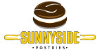 Sunnyside Pastries