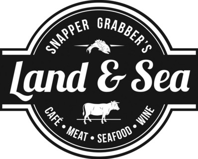 Snapper Grabbers Land Sea Hwy 31