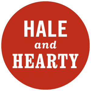 Hale And Hearty Soups 56th Street