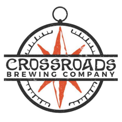 Crossroads Brewing Company