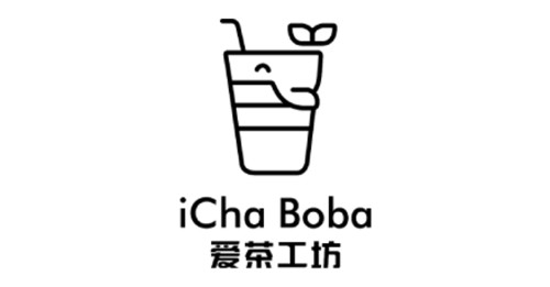 Icha Boba