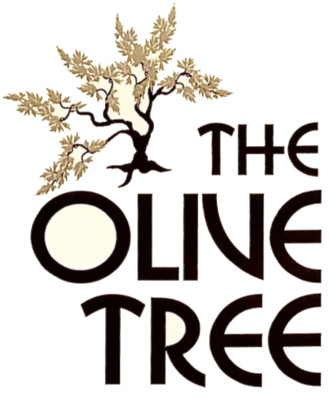 The Olive Tree