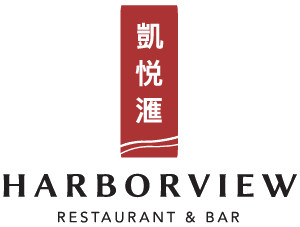 Harborview Restaurant Bar