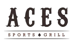 Aces Sports Grill