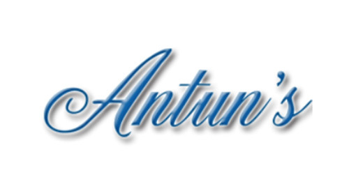 Antun's The An American Bistro