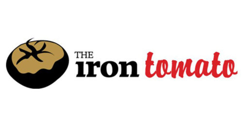 The Iron Tomato