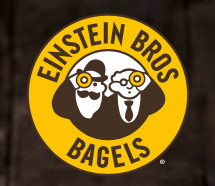 Einstein Bros. Bagels