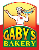 Gaby's Bakery Deli