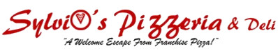 Sylvio's Pizzeria South Yuba