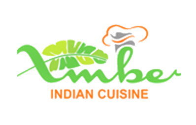 Amber Indian Cuisine