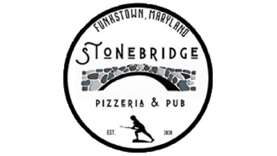 Stonebridge Pizzeria Pub