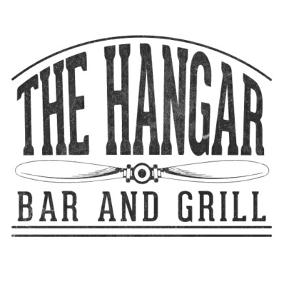 The Hangar And Grill