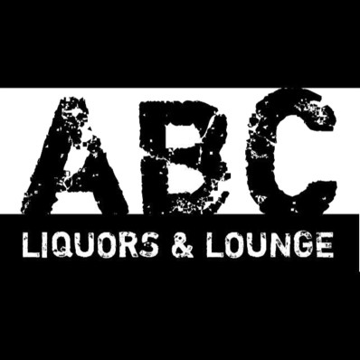 Abc Liquor Store
