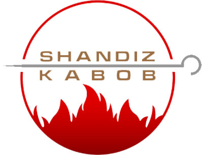 Shandiz Kabob