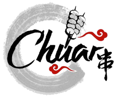 Chuar Restaurant Bar