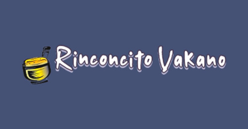 Rinconcito Vakano