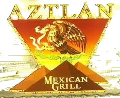 Aztlan Mexican Grill